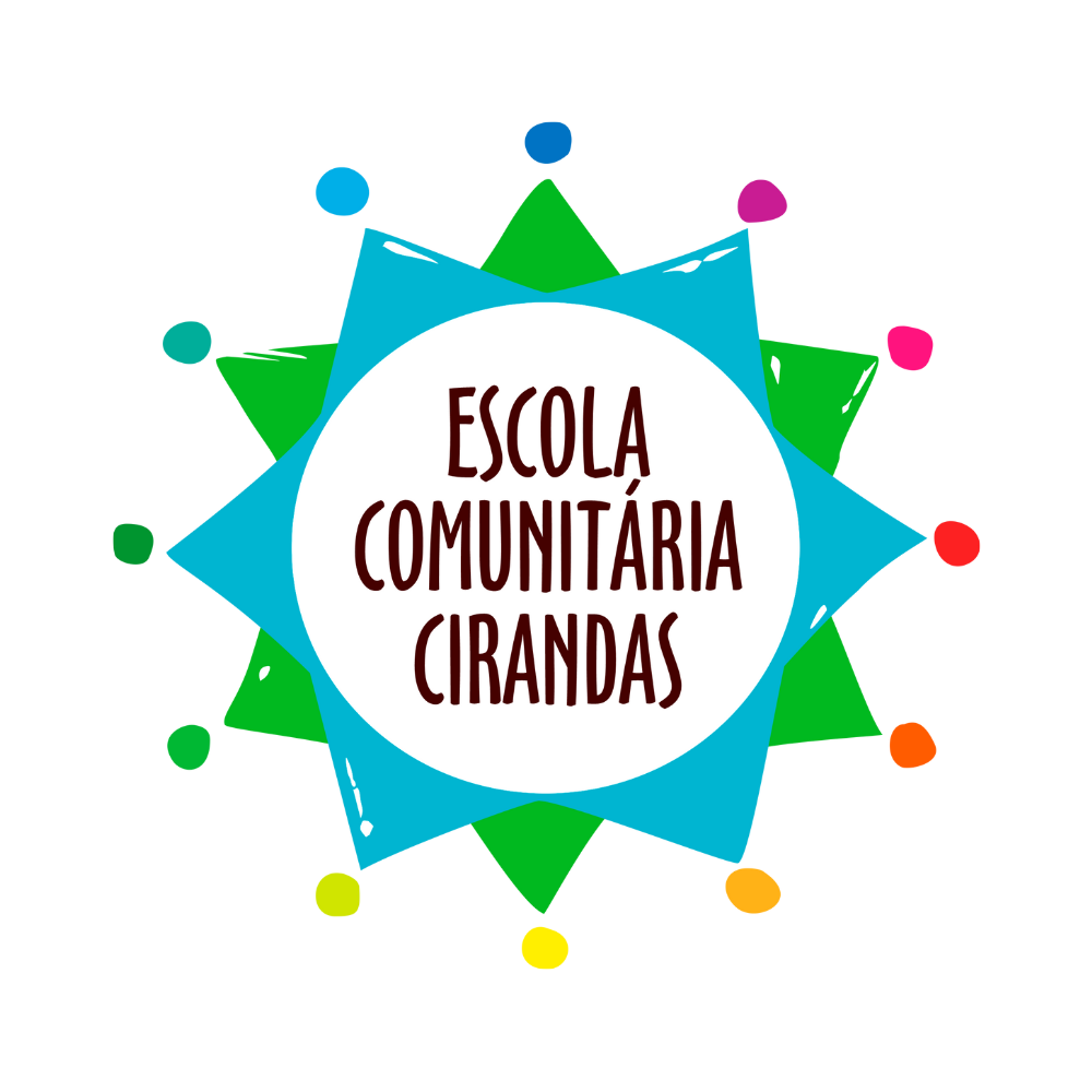 Escola Cirandas